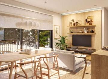 Departamento · 39m² · 2 Ambientes · Departamento en Venta La Plata 1 Dormitorio