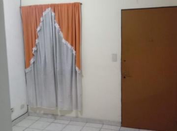 Departamento · 33m² · 3 Ambientes · Departamento 3 Ambientes