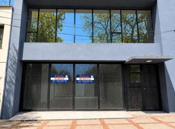 Local comercial · 249m² · 5 Ambientes · Local San Martin Sur 182, Godoy Cruz