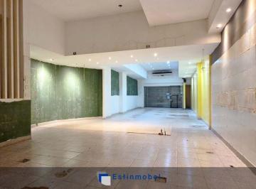 ETB-ETB-1187_2 · Alquiler | Local | 230 m² | Ideal Gastronomia | Retiro