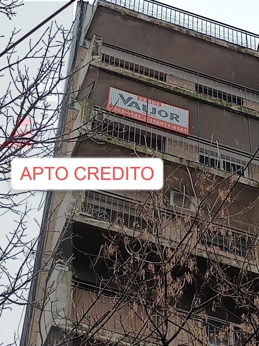 Valentin Gomez al 3300
