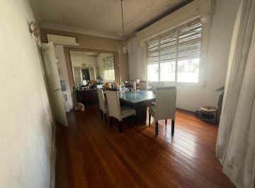 Departamento de 8 ambientes, Córdoba · Urgente Vendo Dpto Amplio C/ Escritura