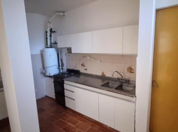 Departamento · 70m² · 6 Ambientes · Nueva Cordoba Alquielr Departamento 2 Dorm. a m de Plaza España