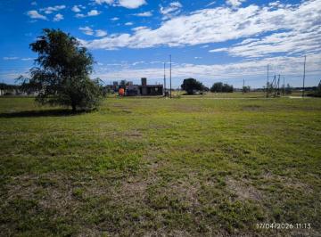 Terreno , Córdoba · Increíble Lote en Docta Central, Muy Buen Precio! Posesión Inmediata