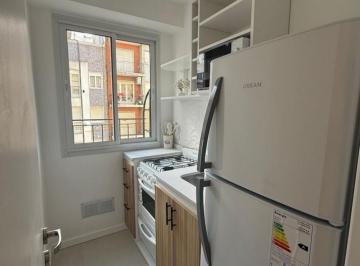 Departamento · 25m² · 1 Ambiente · Departamento en Venta 1 Ambiente