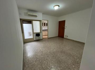 Departamento de 2 ambientes, Villa Devoto · Alquiler 2 Ambientes Villa Devoto