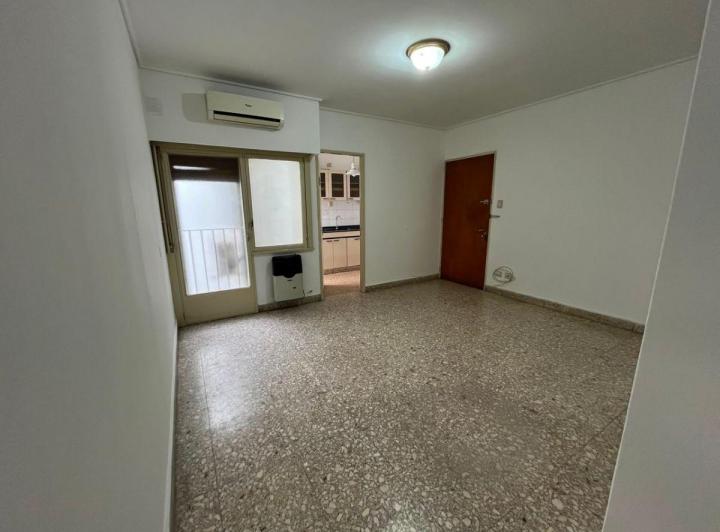Alquiler 2 Ambientes Villa Devoto