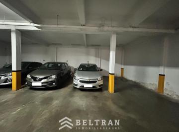 Garage · 10m² · Cochera en Centro.