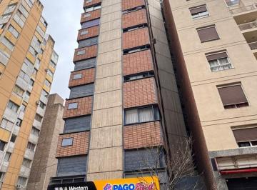 Departamento · 4 Ambientes · Departamento en Nueva Cordoba