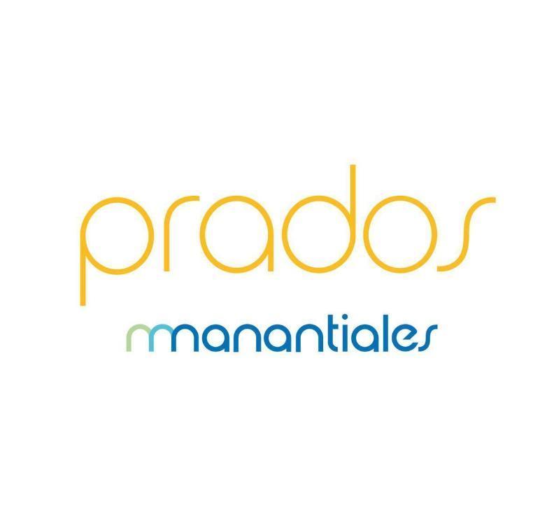 Prados de Manantiales 2,  Manantiales, Córdoba