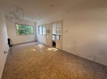 Oficina comercial · 27m² · 2 Ambientes · Alquiler | Oficina con Dos Privados | Zona Guemes