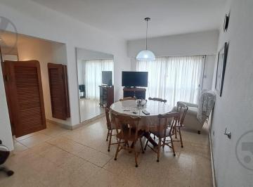 Departamento · 71m² · 4 Ambientes · Venta Departamento 4 Ambientes Vista Abierta Piso Alto