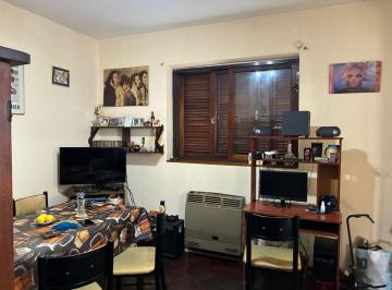 FAU-FAU-2703_2 · Casa 3 Ambientes. | Albariño 270