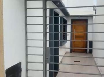 Departamento de 4 ambientes, Córdoba · Depto en Alquiler Güemes 2 Dorm