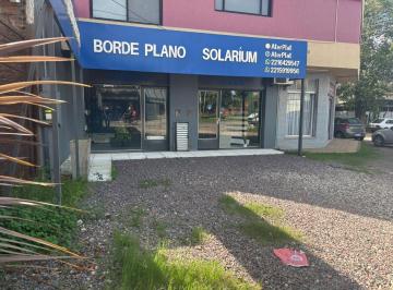 Local comercial · 55m² · 1 Ambiente · Local en Alquiler