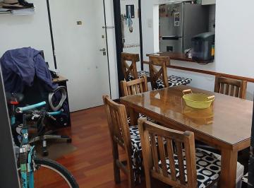 PH de 2 ambientes, Villa Crespo · PH 2 Amb Venta Villa Crespo