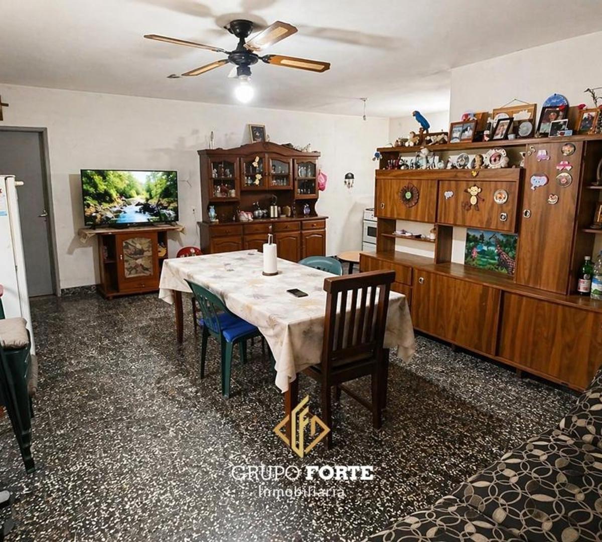 Aristoteles 3600,  San Martín, Córdoba
