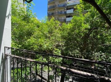 Departamento de 3 ambientes, Villa Urquiza · Venta | 3 Amb con Dependencia | Villa Urquiza | Olazábal y Bauness