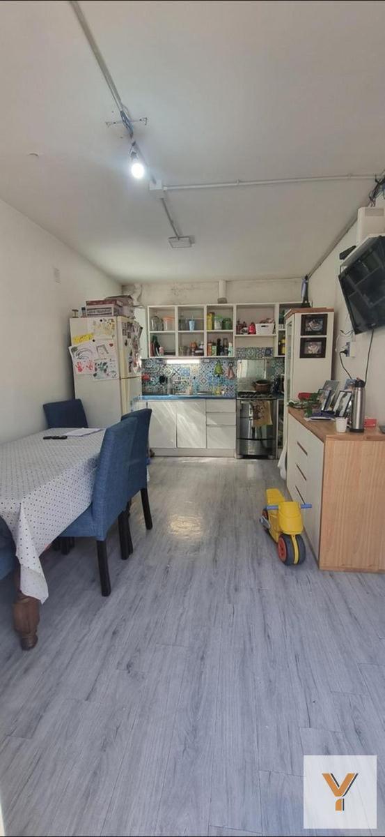 Pedro Goyena e/ Larrea y Palacios,  Ramos Mejía, La Matanza