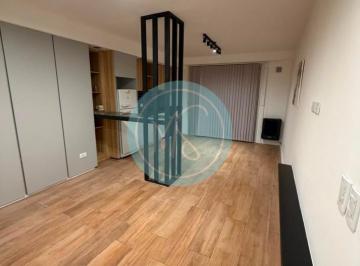 Departamento · 54m² · 3 Ambientes · Departamento con Vista Al Mar