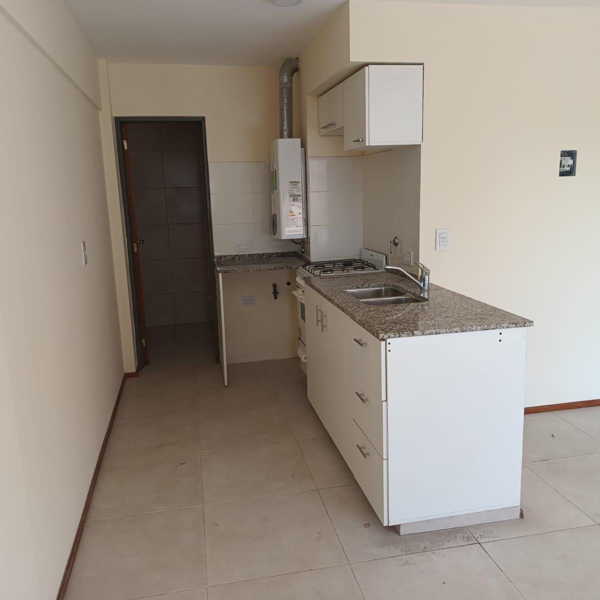 Avenida San Martín 4011