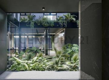 Departamento · 104m² · 4 Ambientes · Venta Departamento 4 Amb. en Construcción, Villa Devoto