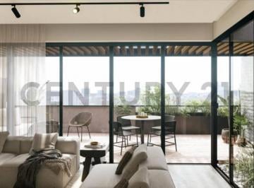 Departamento · 143m² · 5 Ambientes · Venta Departamento 5 Amb. en Construcción, Villa Devoto