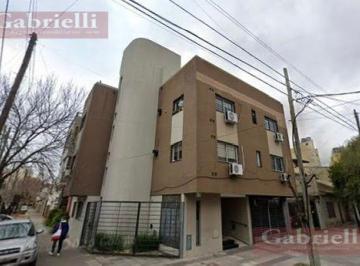 Departamento · 45m² · 2 Ambientes · Departamento en Alquiler y Venta en Lanús Oeste