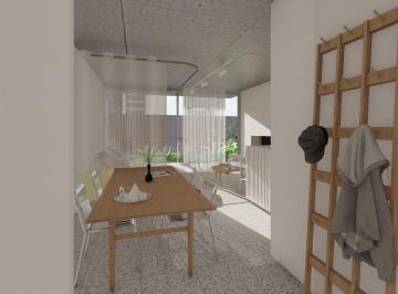 Departamento · 28m² · 2 Ambientes · Departamento en Villa Luro
