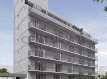 Local comercial · 91m² · Venta Local en Construcción, Chacarita