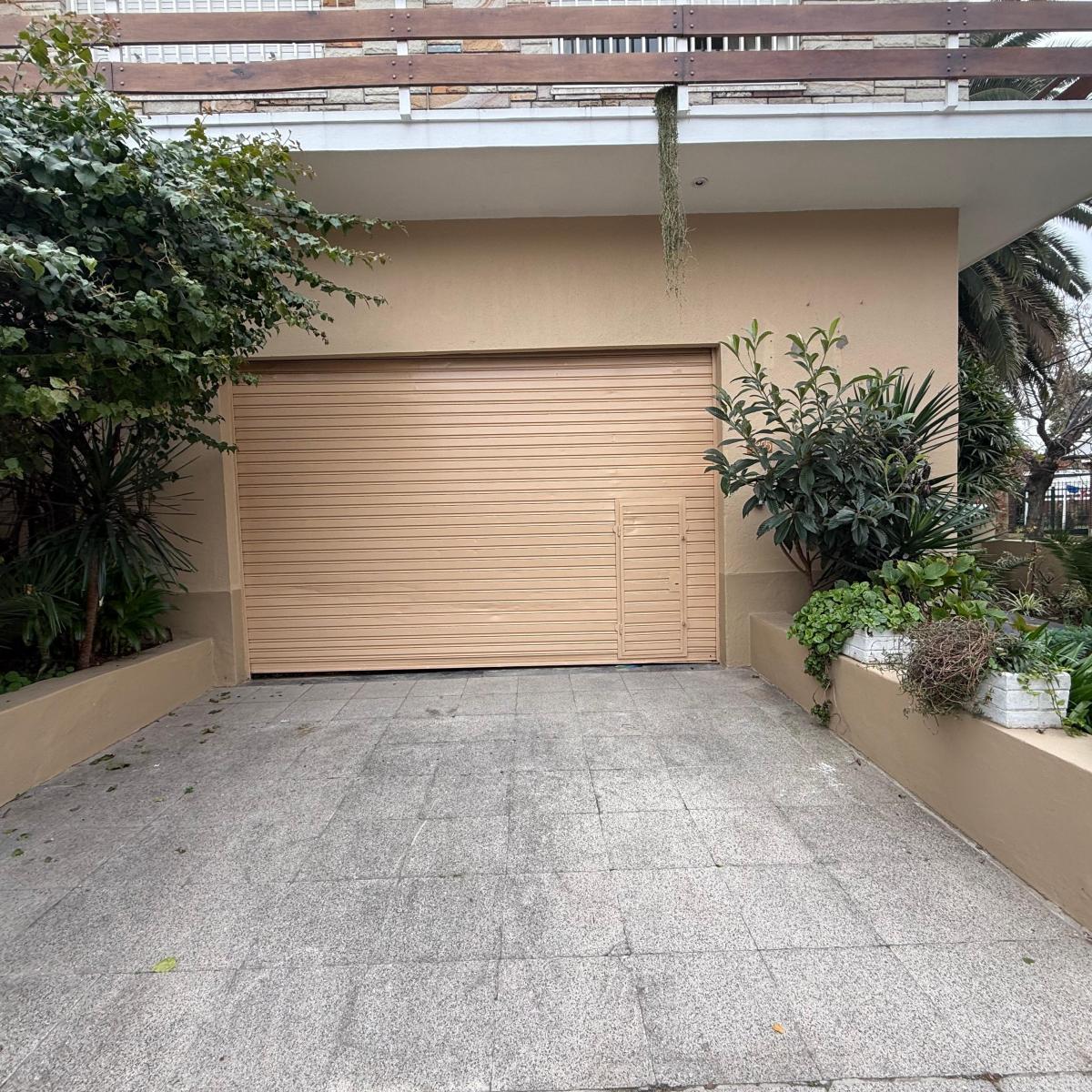 Moctezuma 2900, Béccar, San Isidro