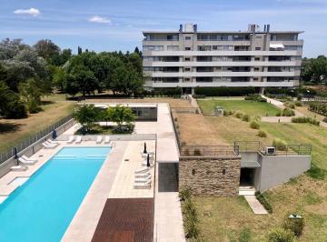 Departamento de 2 ambientes, Escobar · Civis Alquiler y Venta 2 Amb Ulrich Propiedades