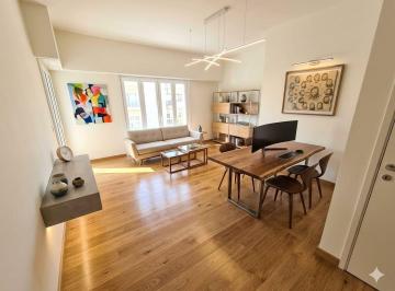 PH · 4 Ambientes · 1 Cochera · Venta PH 4amb a Reciclar en Villa Ballester