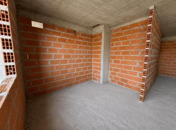 Departamento · 34m² · 1 Ambiente · Venta Monoambiente en Construccion en Villa Luro