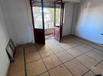 PH de 3 ambientes, Lomas de Zamora · PH con 2 Dorm. en Alquiler en Temperley, Sin Expensas
