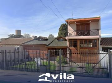 VLA-VLA-2325_2 · Alquiler Departamento Tipo PH en Planta Alta 2 Ambientes Seminara Ciudad Evita