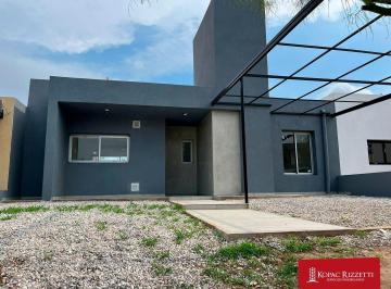 Foto · Urbanización Docta (Córdoba) - Venta Casa 2 Dorm..