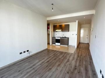 Departamento · 40m² · 2 Ambientes · Alquiler Departamento 2 Ambientes - Villa del Parque