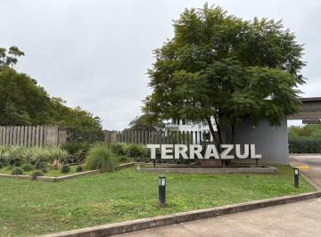 Departamento · 55m² · 2 Ambientes · 1 Cochera · Depto en Venta - Complejo Terrazul | Camino de Sirga 1452, Yerba Buena