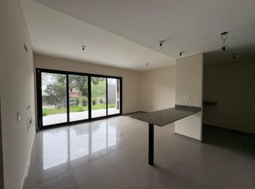 Departamento · 52m² · 2 Ambientes · 1 Cochera · Depto en Venta - Complejo Terrazul, Yerba Buena