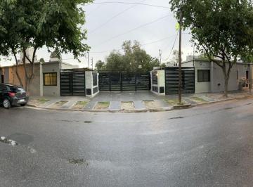 Departamento de 2 ambientes, Córdoba · Alquilo Depto de 1d, en Complejo Cerrado