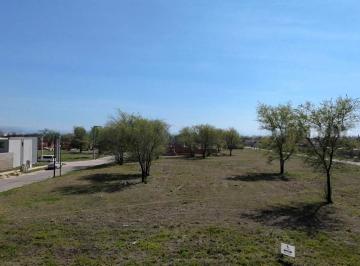 Foto · Lote en Venta Barrio Norte 1 - 360 m²