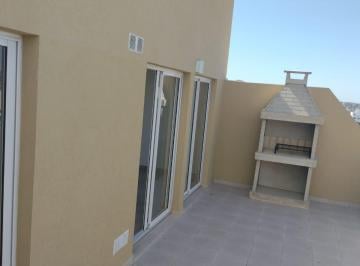 Departamento de 2 ambientes, Córdoba · Departamento en Alquiler