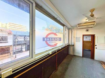 Oficina comercial · 129m² · 1 Cochera · Departamento en Arenales Al 1500