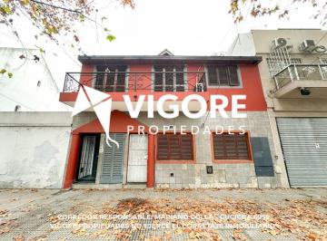 PH de 2 ambientes, Mataderos · PH 2 Ambientes 45 m² en Venta en Mataderos