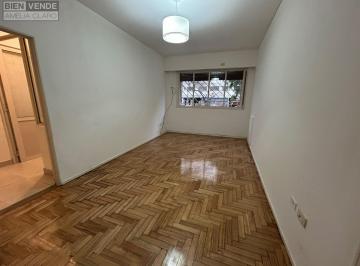 Departamento · 44m² · 2 Ambientes · Sucre 2900 / Belgrano / Alquiler 2 Ambientes