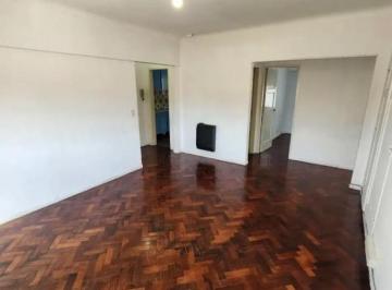 Departamento · 91m² · 4 Ambientes · Departamento 4 Ambientes Villa Celina