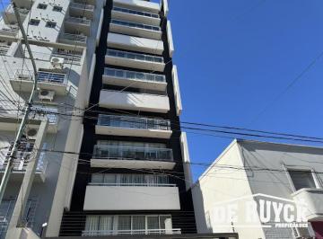 Departamento · 41m² · 2 Ambientes · Departamento 2 Ambientes Quilmes Centro