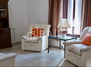 Foto1 · Casa Venta 3 Dorm. + 2 Aptos Las Delicias