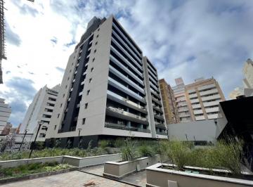 Foto · Departamento en Alquiler 1 Dormitorio en Nueva Cordoba